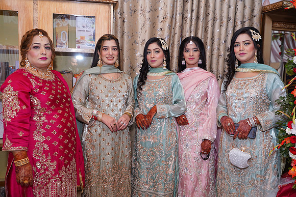 Naveed & Rabia Barat 00011
