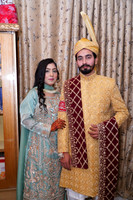 Naveed & Rabia Barat 00015