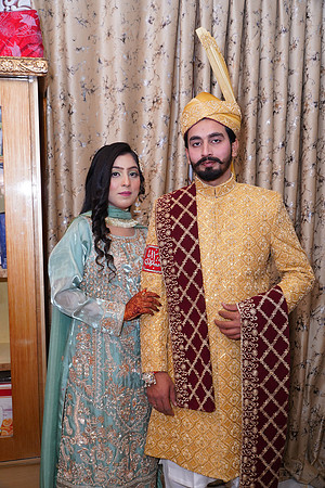 Naveed & Rabia Barat 00015