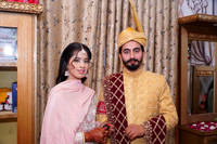Naveed & Rabia Barat 00017