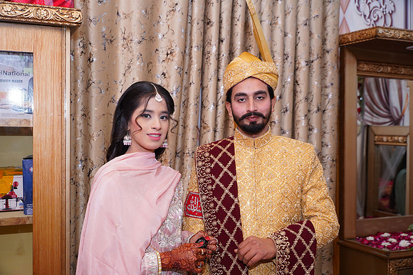 Naveed & Rabia Barat 00017