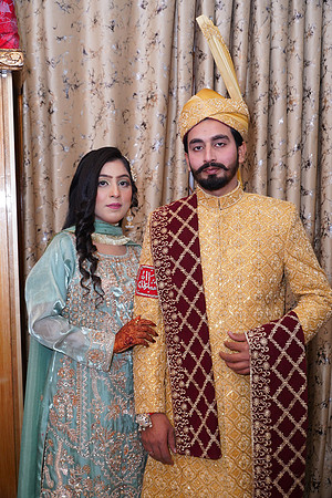 Naveed & Rabia Barat 00016