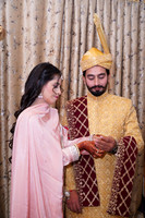 Naveed & Rabia Barat 00018