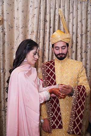 Naveed & Rabia Barat 00018