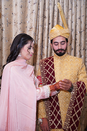 Naveed & Rabia Barat 00019