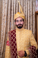 Naveed & Rabia Barat 00020