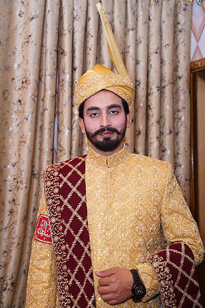 Naveed & Rabia Barat 00020