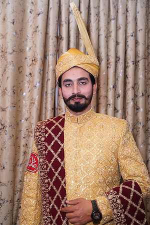 Naveed & Rabia Barat 00021