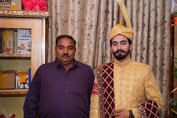 Naveed & Rabia Barat 00025