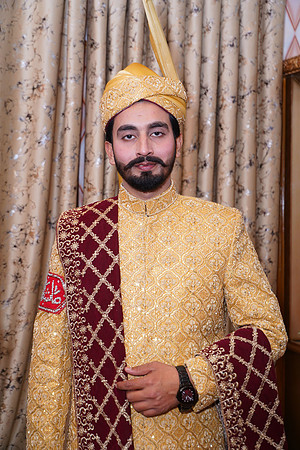Naveed & Rabia Barat 00022