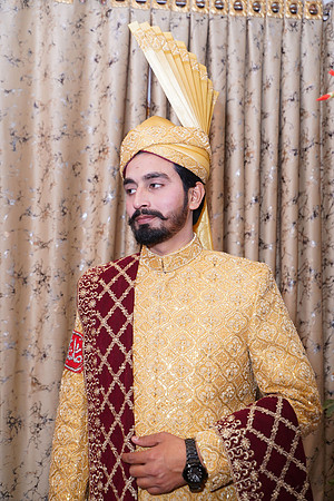 Naveed & Rabia Barat 00024