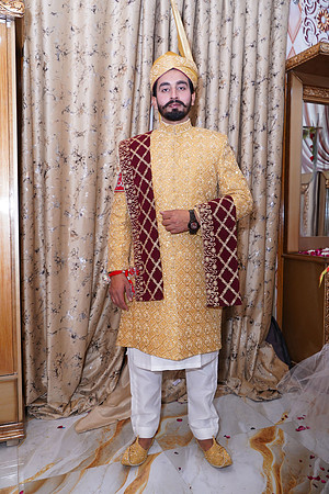 Naveed & Rabia Barat 00026