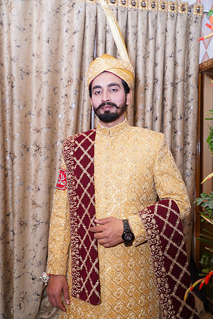 Naveed & Rabia Barat 00023