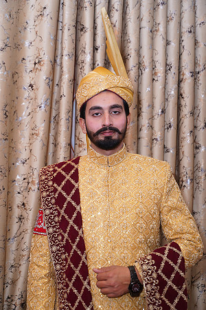 Naveed & Rabia Barat 00028