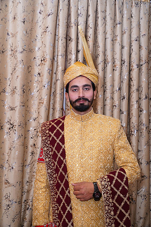 Naveed & Rabia Barat 00027