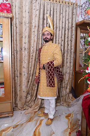 Naveed & Rabia Barat 00030