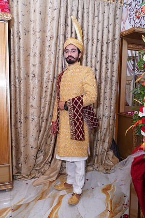 Naveed & Rabia Barat 00031