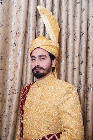 Naveed & Rabia Barat 00032