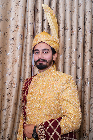 Naveed & Rabia Barat 00029