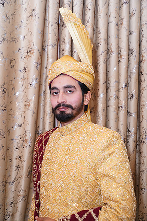 Naveed & Rabia Barat 00033