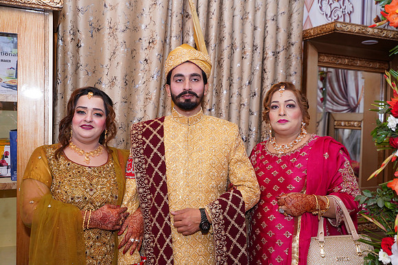 Naveed & Rabia Barat 00034