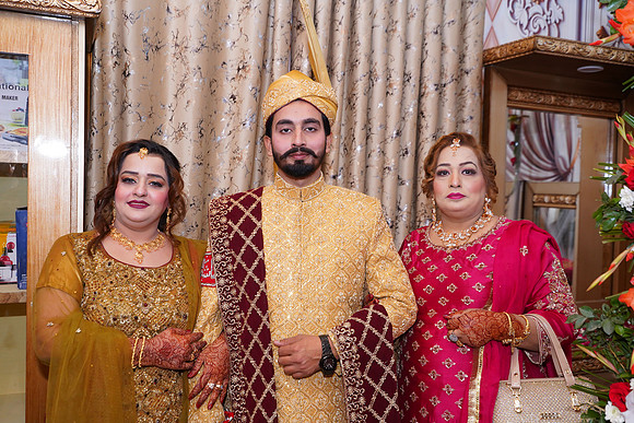 Naveed & Rabia Barat 00035