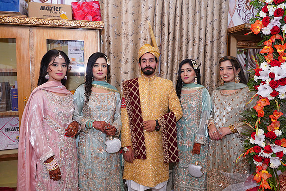 Naveed & Rabia Barat 00036