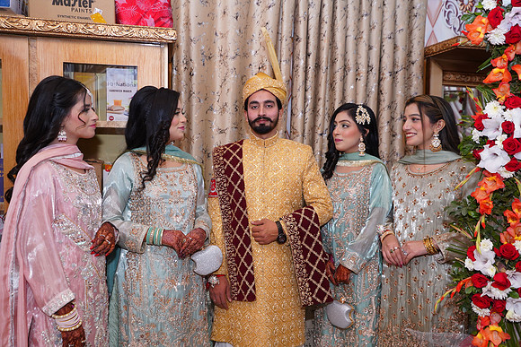 Naveed & Rabia Barat 00037