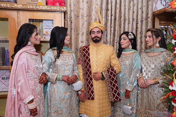 Naveed & Rabia Barat 00038