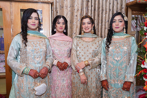 Naveed & Rabia Barat 00039
