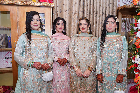 Naveed & Rabia Barat 00040