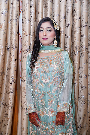 Naveed & Rabia Barat 00042