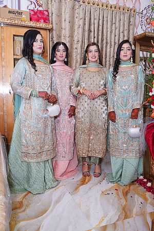 Naveed & Rabia Barat 00041