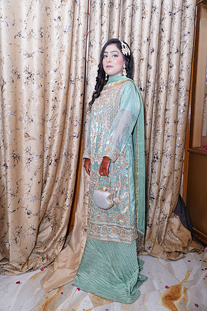 Naveed & Rabia Barat 00044