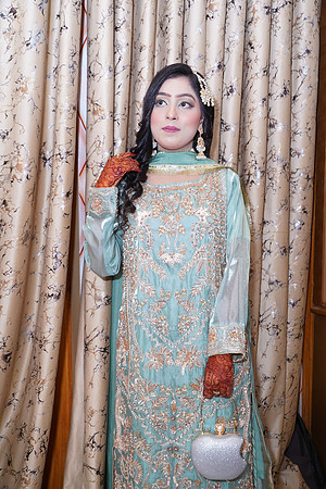 Naveed & Rabia Barat 00043