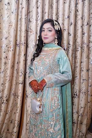 Naveed & Rabia Barat 00045