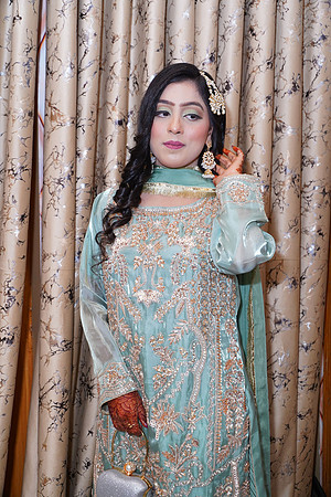 Naveed & Rabia Barat 00046