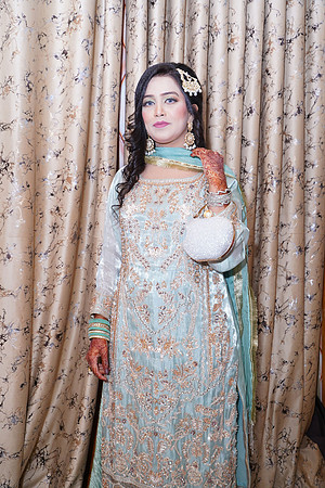Naveed & Rabia Barat 00049