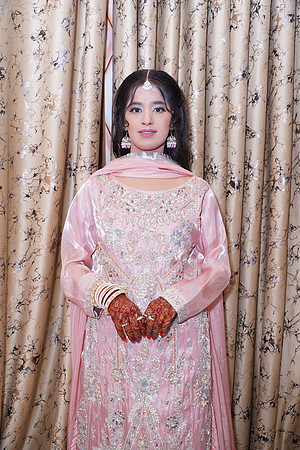Naveed & Rabia Barat 00050