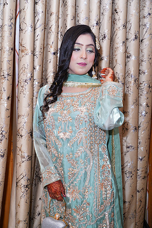 Naveed & Rabia Barat 00047