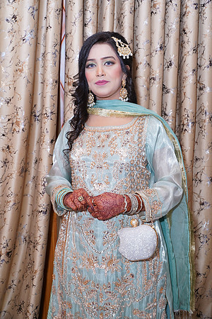 Naveed & Rabia Barat 00048