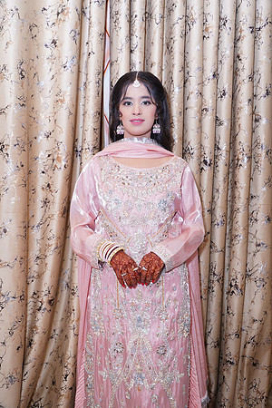 Naveed & Rabia Barat 00051