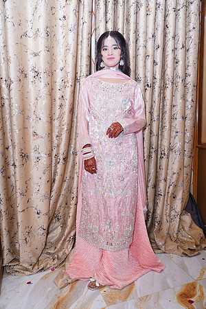 Naveed & Rabia Barat 00052