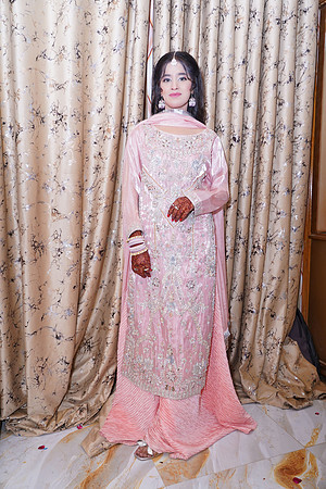Naveed & Rabia Barat 00053
