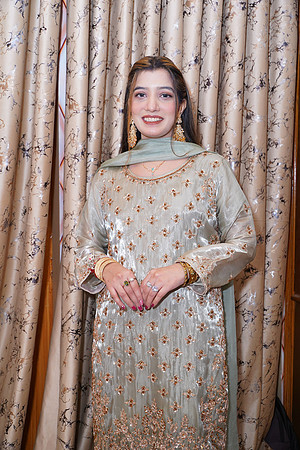 Naveed & Rabia Barat 00054