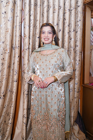 Naveed & Rabia Barat 00055