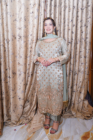Naveed & Rabia Barat 00056