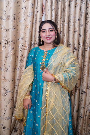 Naveed & Rabia Barat 00057