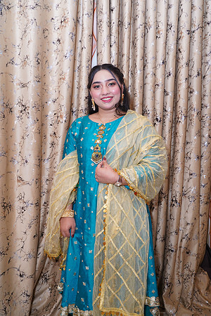 Naveed & Rabia Barat 00058