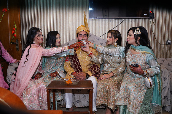 Naveed & Rabia Barat 00060